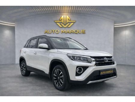 2022-Toyota-Urban-Cruiser-15-Xr-Auto_0