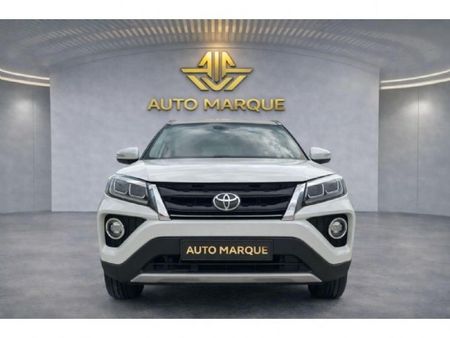 2022-Toyota-Urban-Cruiser-15-Xr-Auto_1