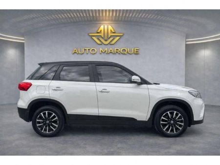 2022-Toyota-Urban-Cruiser-15-Xr-Auto_2
