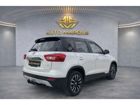 2022-Toyota-Urban-Cruiser-15-Xr-Auto_3