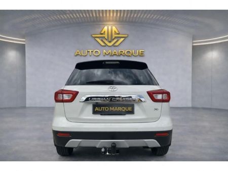 2022-Toyota-Urban-Cruiser-15-Xr-Auto_4