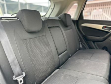 2022-Toyota-Urban-Cruiser-15-Xr-Auto_6