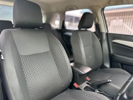 2022-Toyota-Urban-Cruiser-15-Xr-Auto_7