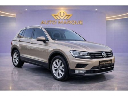 2017-Volkswagen-Tiguan-14-TSI-Comfortline-92kW_0