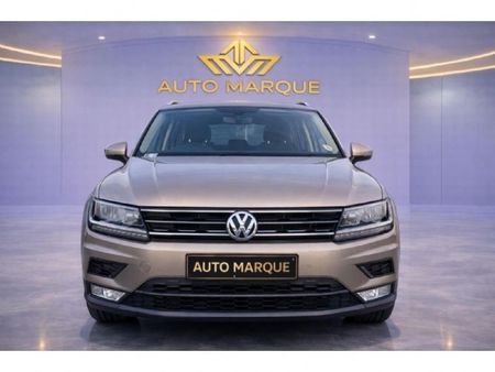 2017-Volkswagen-Tiguan-14-TSI-Comfortline-92kW_1