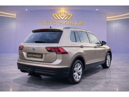 2017-Volkswagen-Tiguan-14-TSI-Comfortline-92kW_2