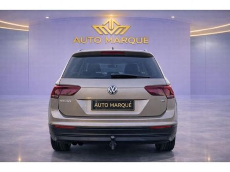 2017-Volkswagen-Tiguan-14-TSI-Comfortline-92kW_3