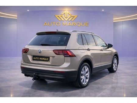 2017-Volkswagen-Tiguan-14-TSI-Comfortline-92kW_4