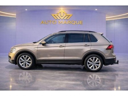 2017-Volkswagen-Tiguan-14-TSI-Comfortline-92kW_5
