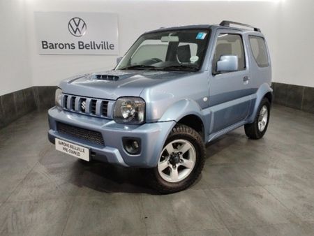 2014-Suzuki-Jimny-13_0