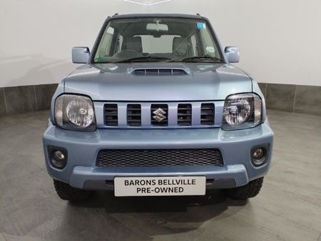 2014-Suzuki-Jimny-13_6