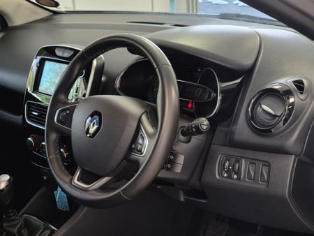 2019-Renault-Clio-IV-900T-Authentique-5-dr-66kW_7