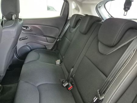 2019-Renault-Clio-IV-900T-Authentique-5-dr-66kW_8