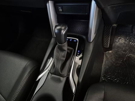 2024-Toyota-Corolla-Cross-18-XR-Hybrid_14