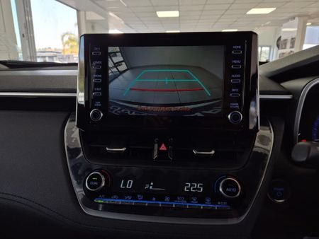 2024-Toyota-Corolla-Cross-18-XR-Hybrid_16