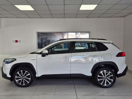2024-Toyota-Corolla-Cross-18-XR-Hybrid_1