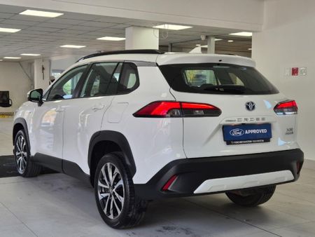 2024-Toyota-Corolla-Cross-18-XR-Hybrid_2