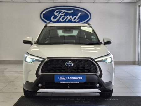 2024-Toyota-Corolla-Cross-18-XR-Hybrid_3