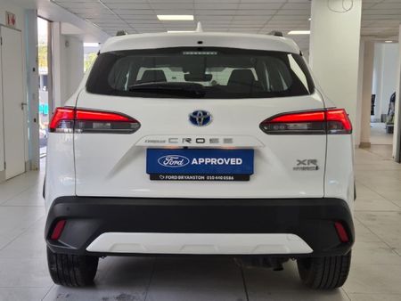 2024-Toyota-Corolla-Cross-18-XR-Hybrid_4
