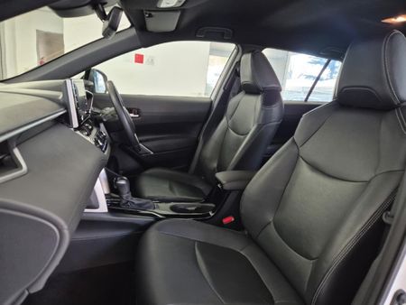 2024-Toyota-Corolla-Cross-18-XR-Hybrid_5