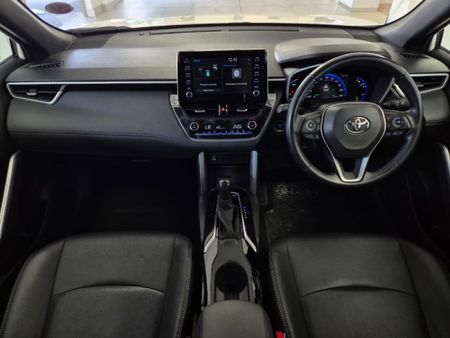 2024-Toyota-Corolla-Cross-18-XR-Hybrid_6