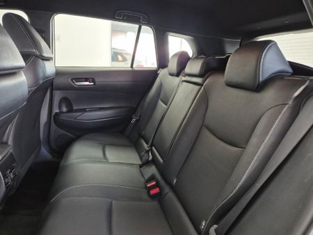 2024-Toyota-Corolla-Cross-18-XR-Hybrid_8