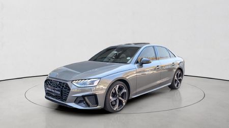 2024-Audi-A4-Black-Edition-Auto-40-TFSI_0
