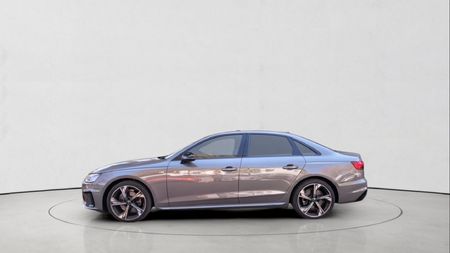 2024-Audi-A4-Black-Edition-Auto-40-TFSI_9