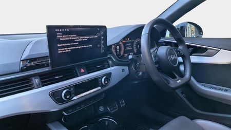 2024-Audi-A4-Black-Edition-Auto-40-TFSI_10