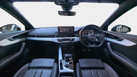 2024-Audi-A4-Black-Edition-Auto-40-TFSI_11