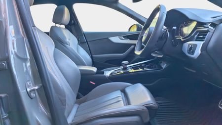 2024-Audi-A4-Black-Edition-Auto-40-TFSI_12