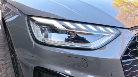 2024-Audi-A4-Black-Edition-Auto-40-TFSI_16