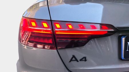 2024-Audi-A4-Black-Edition-Auto-40-TFSI_17