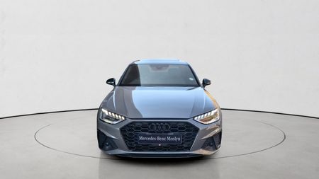 2024-Audi-A4-Black-Edition-Auto-40-TFSI_1