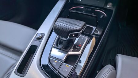 2024-Audi-A4-Black-Edition-Auto-40-TFSI_19