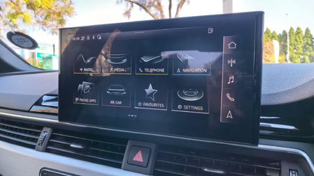 2024-Audi-A4-Black-Edition-Auto-40-TFSI_21