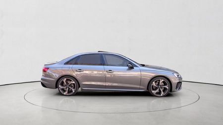 2024-Audi-A4-Black-Edition-Auto-40-TFSI_2