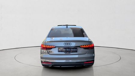 2024-Audi-A4-Black-Edition-Auto-40-TFSI_3