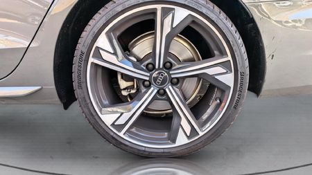 2024-Audi-A4-Black-Edition-Auto-40-TFSI_4
