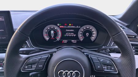 2024-Audi-A4-Black-Edition-Auto-40-TFSI_5