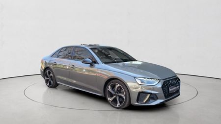 2024-Audi-A4-Black-Edition-Auto-40-TFSI_6