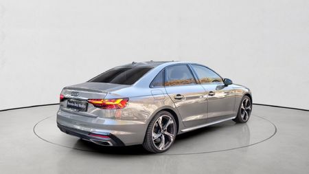 2024-Audi-A4-Black-Edition-Auto-40-TFSI_7