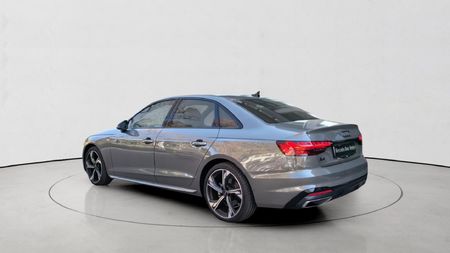 2024-Audi-A4-Black-Edition-Auto-40-TFSI_8