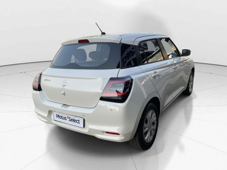 2025-Suzuki-Swift-12-GL_2