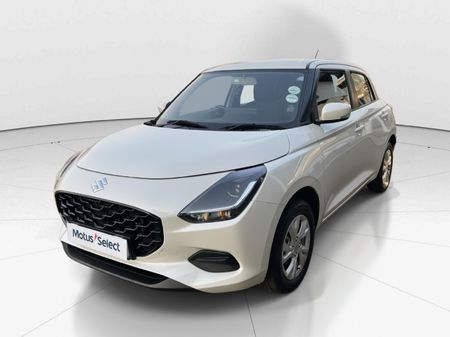 2025-Suzuki-Swift-12-GL_6