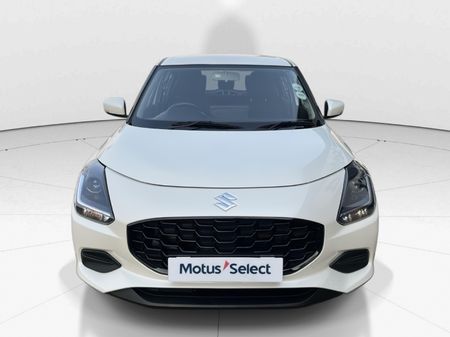 2025-Suzuki-Swift-12-GL_7