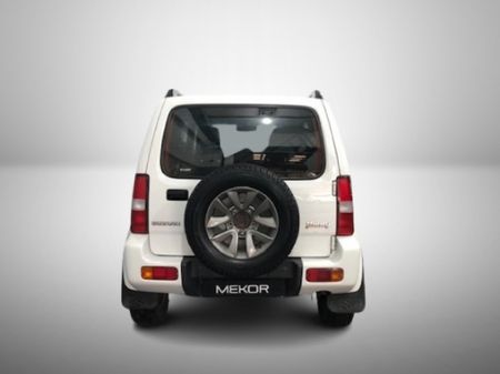 2017-Suzuki-Jimny-13_1