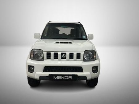 2017-Suzuki-Jimny-13_2