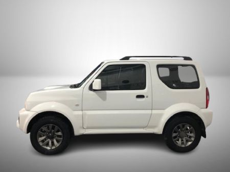 2017-Suzuki-Jimny-13_5