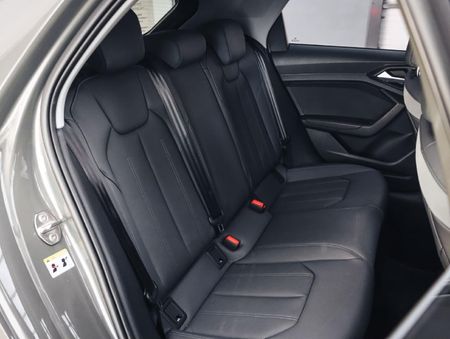 2026-Audi-A1-Sportback-30-TFSI-Black-Edition-S-Tronic_9